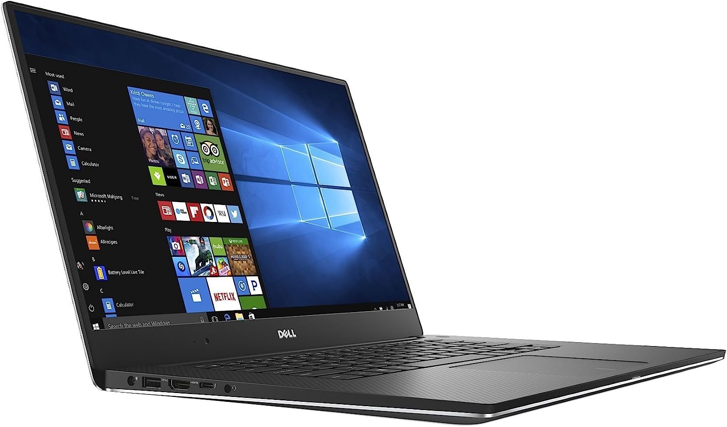 Dell xps15 9560 core i7 7700HQ 2k 液晶 61J4CxNqgaL._UF350,350_QL50_.jpg